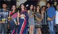 Kulu Manali Movie Audio Release - Kulu Manali Event Photos