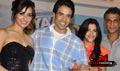 Kyaa Super Cool Hain Success Party - Kyaa Super Kool Hain Hum Event Photos