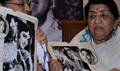 Nargis, Meena Kumari were my favourite actresses: Lata