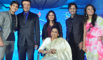 Indian Idol 6 promises to shock with great talent