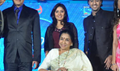 'Indian Idol 6' promises to shock with great talent