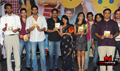 Life is Beautiful Movie Audio Launch - Life is Beautiful Event Photos