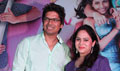 Love Recipe Music Launch  - Love Recipe Event Photos