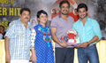 Lovely Movie 100 days function - Lovely Event Photos