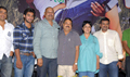 Lovely Movie Audio Success Meet - Lovely Event Photos