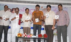 Love to Love movie Audio function - Love To Love Event Photos