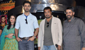 Luv Shuv Tey Chicken Khurana reciepe hunt launch - Luv Shuv Tey Chicken Khurana Event Photos