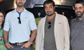 'Luv Shuv Tey...' falls in gentle comedy genre: Kashyap