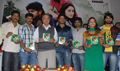 Maa Abbai Engineering Student Audio Release - Maa Abbai Engineering Student Event Photos