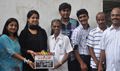 Maasaani Movie Launch - Maasaani Event Photos