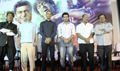 Maatran Movie Press Meet - Maatraan Event Photos