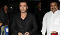 Big treat awaits Suriya fans, says Anand