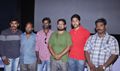 Madhubaanakadai Press Meet - Madhubaanakadai Event Photos
