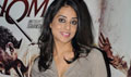 Mahie Gill Promotes Paan Singh TOmar - Paan Singh Tomar Event Photos