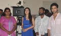 Mythili Movie Shooting Spot - Mythili Event Photos