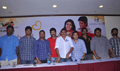 Manam Kothi Paravai Movie Press Meet - Manam Kothi Paravai Event Photos