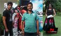 Mannaru Movie Special Show - Mannaru Event Photos