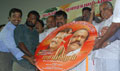 Mayavaram Audio and Trailer Launch - Mayavaram Event Photos