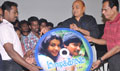 Mazhaikaalam Audio Launch - Mazhaikaalam Event Photos