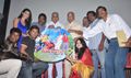 Medai Movie Audio Launch - Medhai Event Photos