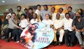 Meen kothi Audio Launch - Meen Kothi Event Photos