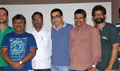 Memu Vayasuku Vacham Movie 25 days function - Memu Vayasuku Vacham Event Photos