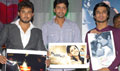 Memu Vayasuku Vacham Audio Launch - Memu Vayasuku Vacham Event Photos