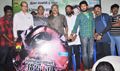 Mounamana Neram Movie Audio Launch - Mounamana Neram