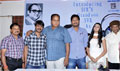 Mr 7 Movie Logo Launch - Mr 7 Event Photos