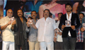 Mr Nokia Movie Audio Release - Mr. Nokayya Event Photos