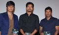 Mugamoodi Audio Launch - Mugamoodi Event Photos