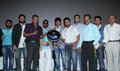 Mugamoodi First Look And Trailer Launch - Mugamoodi Event Photos