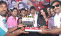 Muyal Movie Launch and Audio Launch - Muyal Event Photos