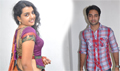 Mythili Tamil Movie Audio Launch - Mythili Event Photos