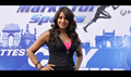 Fitness is best investment: Bipasha