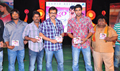 Naa Istam Movie Audio Release - Naa Ishtam Event Photos