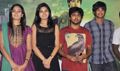 Naan Rajavaga Pogiren Movie Press Meet - Naan Rajavaga Pogiren Event Photos