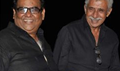 'Jaane Bhi...' stood test of time: Om Puri