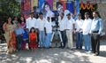 Nee En Uyire Movie Launch - Nee En Uyire Event Photos