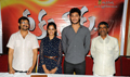 Neeku Naaku Dash Dash Movie Success Meet - Neeku Naaku Dash Dash Event Photos