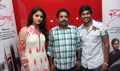 Neerparavai Audio Launch - Neerparavai Event Photos