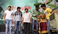 Nimirnthu Nil Movie Pooja - Nimirnthu Nil Event Photos