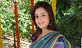 Nisha Agarwal Stills At Sukumarudu Film Launch - Sukumarudu Event Photos