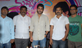 Nuvva Nena Movie Press Meet - Nuvva Nena Event Photos