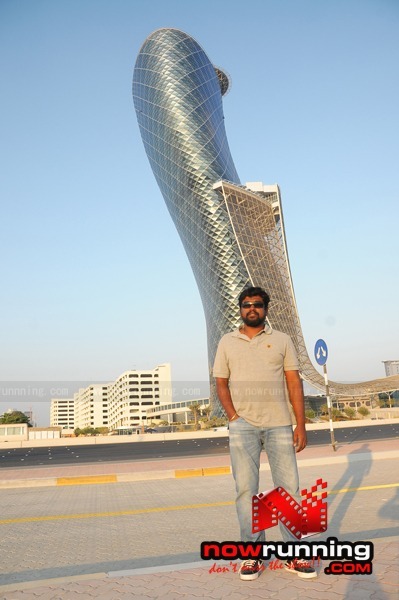  Pictures