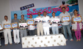 O Prem Nagar Colony Movie Logo Release - O Prem Nagar Colony Event Photos