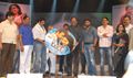 Okkadine Audio Function - Okkadine Event Photos