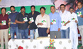 Onmalu Movie Audio Launch - Onamalu Event Photos