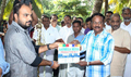 Oru Karyam Parayanundu movie pooja - Puthiya Theerangal Event Photos