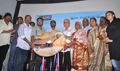 Paatti Movie Audio Launch - Paatti Event Photos